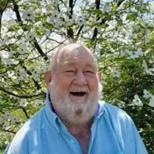 Obituary information for Ray Cates