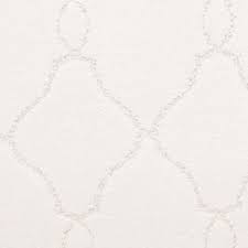 Cornichecarpet is ranked > 3,000,000 in the united states. Carpet Baltimore Md Warehouse Tile Carpet