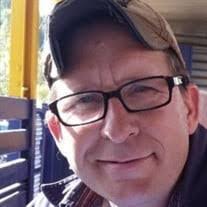 Rebecca Maley's Instagram, Twitter & Facebook