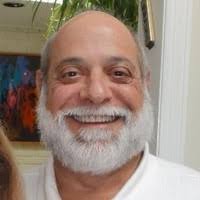 Harold Halpern Email & Phone Number