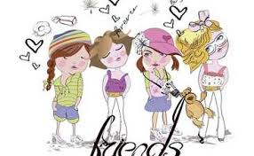 9 июня — международный день друзей, международный день архивов, а также еще 2 праздника, 3 памятных даты. Mezhdunarodnye Prazdniki Vse Pro Mezhdunarodnye Prazdniki Kolobok Ua