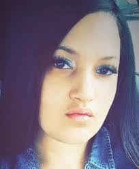 Desiree Rooks's Instagram, Twitter & Facebook