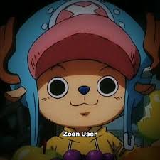 Mythical Zoan 🐐🔥 #onepiece #devilfruit #onepieceedit #mythicalzoan #fypシ  #xyzbca #viral