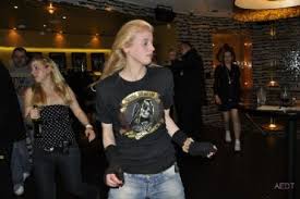 Sophia thomalla sieht zwar gut aus, wirkt aber leicht gestört. Sophia Thomalla And Till Lindemann Dating Gossip News Photos