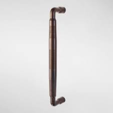 We did not find results for: Pull Handles Architectural Pull Handles Allgood Ironmongery