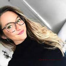 2020 Bayan Gozluk Modelleri Gozluk Yeni Moda Moda