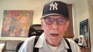 WWII Veteran Manning R. will be the...