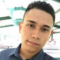 2800+ "Faustino" profiles