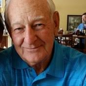 Schalk Family Obituaries