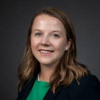 20+ "Hardin, Cpa" profiles