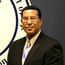 On October 7, 1821, William Still was born to become one of America's  greatest abolitionists and the father of the Underground Railroad. My g, g  grandfather Robert Barclay and his brother-in-law… |