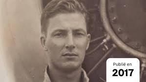 Le mystère de la disparition d'un pilote néo-brunswickois résolu grâce à  Irma