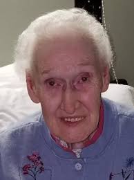 Archive Obituaries Archives