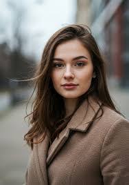 Sherri Hilbert's Instagram, Twitter & Facebook