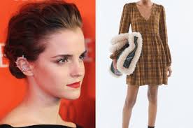 Fall Outfit To Discover What Piercing You Should Get Next