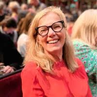 Samantha Millar Email & Phone Number