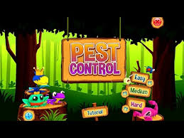 All you need to do is follow steps described in video tutorial above. Pest Control Animal Jam Play Wild