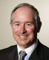 Wall Street's Top Earners