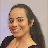 200+ "Shenouda" profiles