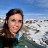 Paige Kercher Email & Phone Number