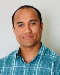 A&S Faculty Directory