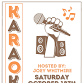  Sing Your Heart Out at Saturday Night Karaoke!  event image