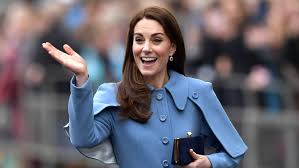 Kate Middleton Teeth: What Has Duchess Of Cambridge Done To Her Smile? |  Hello!