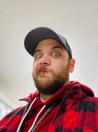 Camper shell for 2nd gen Tacoma with 6ft bed