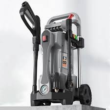 A wide variety of automatic car wash equipment options are available to you, such as output power, local service location, and applicable industries. 150bar High Pressure Washer For Parkside Pressure Sprayer Car Washing Machine Cleaner Pump Foam Generator Sink Accessories Water Gun Snow Foam Lance Aliexpress