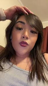 Jackie Bone's Instagram, Twitter & Facebook