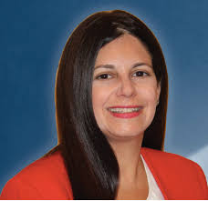 NJ Pen 2019 Election Coverage: Meet the Candidates for Haddon Heights  Council