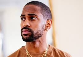 Big Sean Releases His New Album, 'Detroit 2'