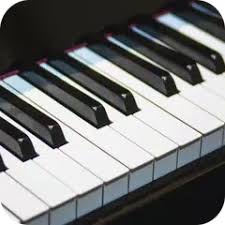 Max high quality sounds fx apk. Harmonium Apk Harmony 23 Download For Android Download Harmonium Apk Latest Version Apkfab Com