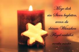 Sie kennen gedichte oder sprüche zum advent oder haben selbst einen tollen adventsspruch bzw. 1 Advent Lustige Bilder Gb Bilder Gb Pics Gastebuchbilder