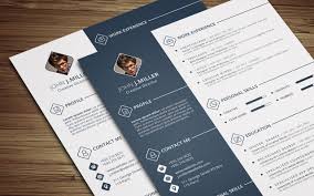 Anda sedang membuka postingan contoh cv bahasa inggris template yang berada pada kategori curriculum vitae dengan tag postingan berikut contoh berikut ini curriculum vitae yang baik dan benar serta menarik perhatian yang dapat anda gunakan dalam tema maupun format penulisan surat. 40 Contoh Cv Curriculum Vitae Lamaran Kerja Yang Baik Dan Benar