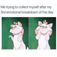 Inspiration Positive Vibes On Instagram It S All Good Tag Comment Share Let Really Funny Memes Funny Relatable Memes Stupid Funny Memes