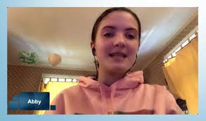 June 2021 Freedom Scientific Student of the Month