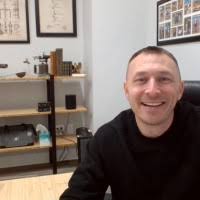 50+ "Willie Staton" profiles