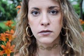 Lily Mcbride's Instagram, Twitter & Facebook