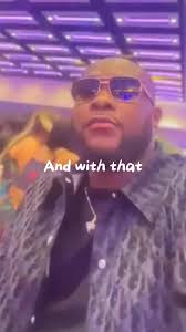 Dominic Celaire Video New Years