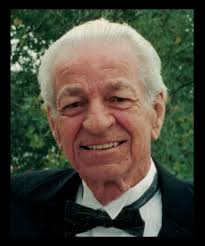 Obituary information for James George Bankston