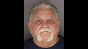 KCK mayor reverses stance