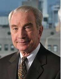 Lausanne Board of Trustees