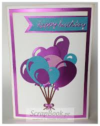 More images for tarjetas para cumpleaños » Tarjetas Scrapbook Para Cumpleanos De Mujer Claudia Rafaella Scrapbook Cards