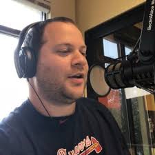 Abe Gordon (@AbeGordon)