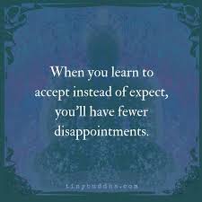 Untitled Wisdom Quotes Life Quotes Positive Quotes