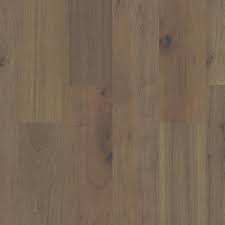 Hardwood Flooring | Flooring America