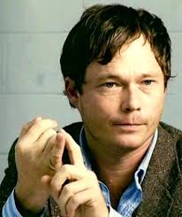 Jason Cope's Instagram, Twitter & Facebook