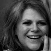 Samantha Finney Obituary