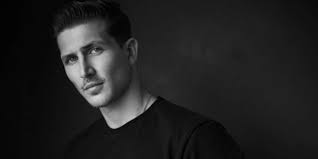 Britain's Got Talent Performers for hire in the UK and worldwide